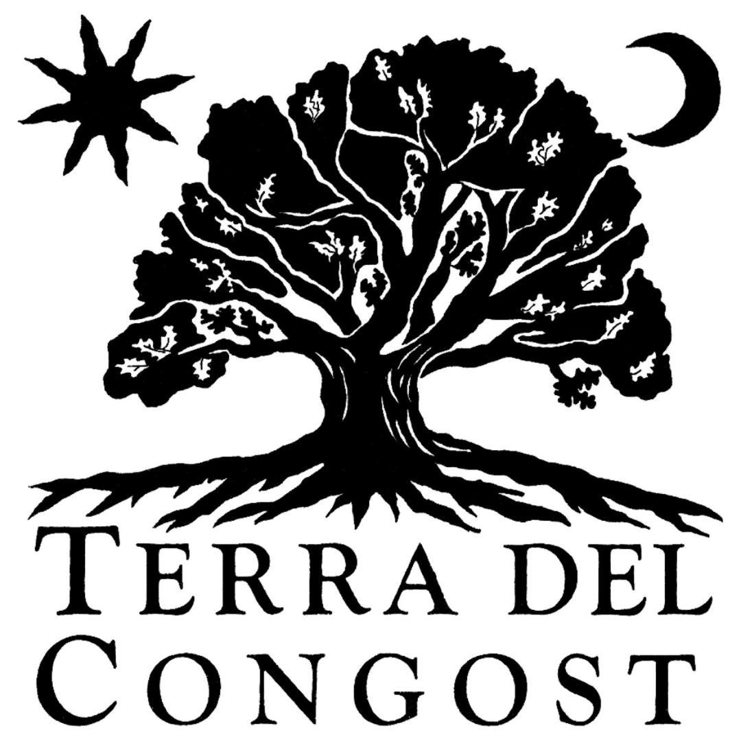 Terra Del Congost - En La Naturaleza Frente Al Congost De Montrebei *